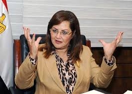 وزارة التخطيط تستعرض جهود الدولة لتحقيق الأمن المائي والغذائي خلال 8 سنوات