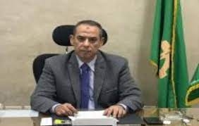 بدء تلقى طلبات التقديم للصف الأول الثانوى بالقليوبية عقب إمتحانات الثانوية