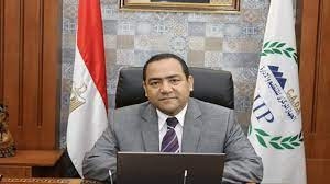 التنظيم والإدارة : المرحلة الأولى من مسابقة المعلمين تسد 30% من العجز على مستوى الجمهورية