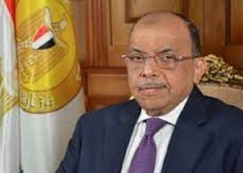 وزير التنمية المحلية يفتتح الدورة التدريبية الثانية للكوادر المحلية الأفريقية بالتعاون مع الوكالة المصرية للشراكة من أجل التنمية