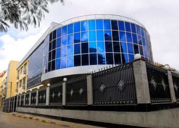 فعاليات فنية بقصر ثقافة شبين الكوم.. احتفالًا بذكرى ثورة 30يونيو