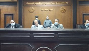 السجن 3 سنوات لطبيب بتهمة التسبب فى وفاة سيدة خلال عملية إجهاض بالخصوص
