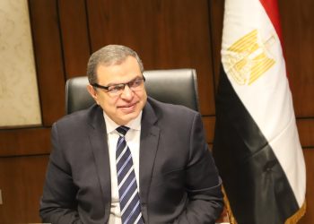 وزير القوى العاملة : غدًا .. الترشح لمجالس إدارة  29 نقابة عامة والانتخابات الخميس