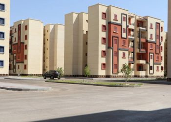 “الإسكان”: فتح باب التقدم لتوفيق أوضاع الأراضي بمدينة سفنكس الجديدة