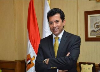 بعد ختام بطولة العالم للسلاح..  وزير الرياضة: مصر تواصل التفوق في تنظيم بطولات العالم المختلفة