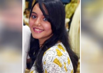 «كاترين جميل» اختفاء جديد لـقبطية من أوسيم بالجيزة