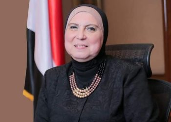 “جامع”: إنشاء معامل جديدة بالهيئة العامة للرقابة على الصادرات والواردات