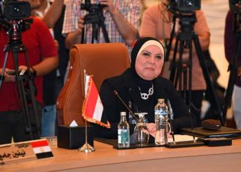 انطلاق فعاليات الاجتماع الثاني للجنة العليا للشراكة الصناعية التكاملية بالقاهرة.. والإعلان عن انضمام مملكة البحرين