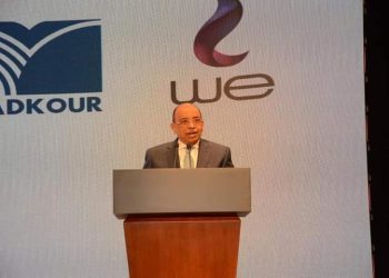 وزير التنمية المحلية: الانتهاء من تحديد مراكز المرحلة الثانية في 19 محافظة وضم 30 قرية بمطروح وبدء التنفيذ أكتوبر القادم بمشروعات الصرف الصحي