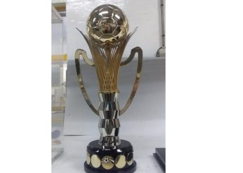الزمالك يُعادل الأهلى بالفوز باللقب 9 مرات لكل  فريق ولقبين بالمناصفة