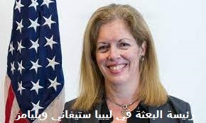 “الفيتو” كارت اللعب بالدول الضعيفة ومجلس الأمن ممزق بين الخلاف الروسي الأمريكي