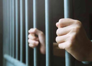 النيابة العامة تأمر بحبس قائد حافلة رحلات انقلبت بترعة السلام