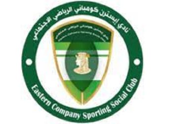 إيسترن كومباني يتقدم على المصري بهدف دون رد بالشوط الأول