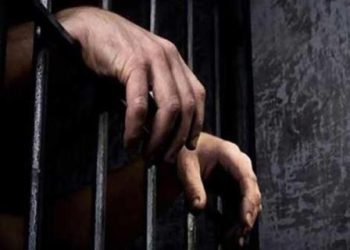تجديد حبس المتهم بقتل زوجته فى شبرا الخيمة 15 يوما على ذمة التحقيقات