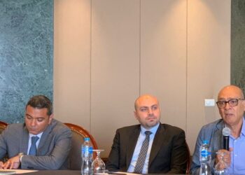 “رائد” تقود المجتمع المدني للوصول إلى نتائج إيجابية في مؤتمر COP-27