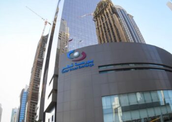 قطر: 9.5 مليار دولار فائض الميزان التجاري الشهر الماضي