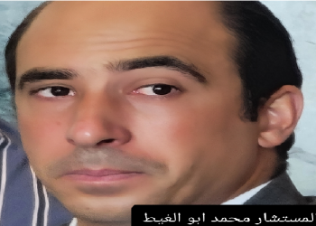 تغير المناخ تحول من قضية بيئية إلى قضية سياسية عالمية تتولى مصر إدارة مفاوضاتها