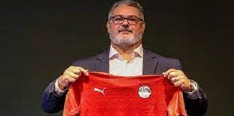«روجيرو ميكالي» يُعلن قائمه المنتخب الأولمبي لمعسكر سبتمبر
