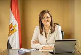 المعهد القومي للحوكمة والتنمية المستدامة يعقد الويبينار الثاني حول تغير المناخ بالتعاون مع UNIDO