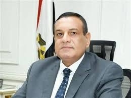 وزير التنمية المحلية: استمرار تدريب رؤساء و نواب المراكز المنفذ فيها “حياة كريمة”