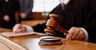 الإعدام شنقا لعامل قتل طفل بإستخدام حبل بشبين القناطر