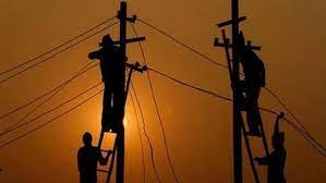 اليوم .. فصل التيار الكهربائي عن عدد من القرى بمركز مطوبس