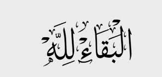 الاتحاد الدولي لمدربين الألعاب القتالية يعزي أسر ضحايا كنيسة المنيرة