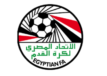 التشكيل المتوقع لفريقي الاتحاد والمقاولون فى لقاء اليوم