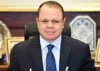 النائب العام يأمر بالتحقيق العاجل في واقعة قتل المجني عليها “سلمى” بالزقازيق