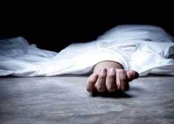 أمن القليوبية يكثف جهوده لكشف غموض العثور على جثة بائع أمام منزله بكفر شكر