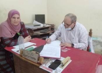 بسبب “التزويغ”.. إحالة العاملين ب”10″ مراكز شباب بالقليوبية للتحقيق