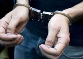 ضبط هارب من تنفيذ “171” حكما قضائيا و”48″ سنة سجن بالقليوبية