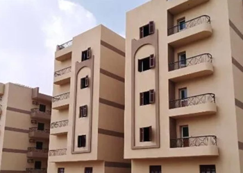 تحصيل 31 ألف جنيه من متأخرات الإسكان الاقتصادي وسط الإسكندرية