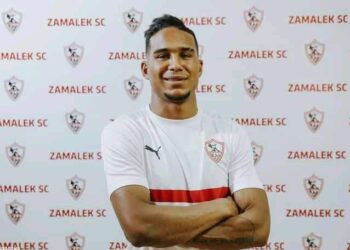المنتخب التونسي يكشف عن أسباب عدم مشاركة سيف الدين الجزيري في وديه جزر القمر