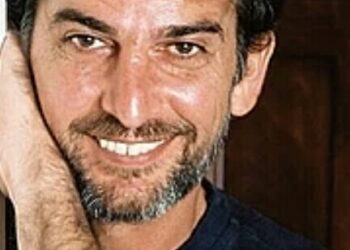 وداعًا الفنان الراقي هشام سليم الذي تحمل الانتقادات اللاذعة