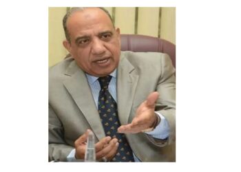مذكرة تفاهم بين “القابضة للغزل” و”محجوب أولاد القابضة” السودانية