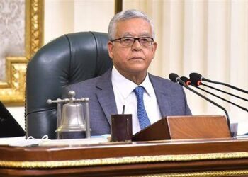 “رئيس البرلمان” القارة الإفريقية أصبحت أحوج ما يكون للتكاتف على كافة الأصعدة لمواجهة التحديات