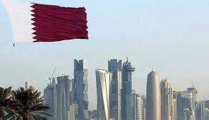 قطر : 1.2 مليار دولار إيرادات قطاع السياحة في 3 أشهر
