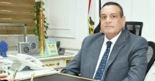 وزير التنمية المحلية يصدر أول حركة تنقلات تضم 23 قيادة محلية في عدد من المحافظات