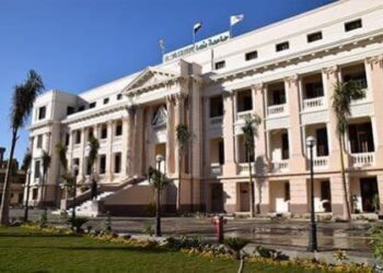 جامعة بنها تستضيف تحدي تطبيقات الفضاء التابع لوكالة ناسا للفضاء محليا