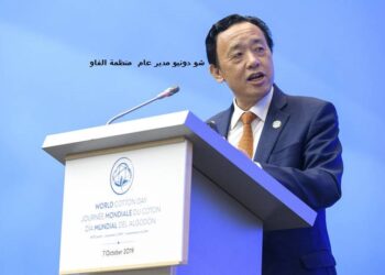 النزاعات والركود يحركان أزمة الغذاء العالمية على المستويين الزراعي والاستهلاكي