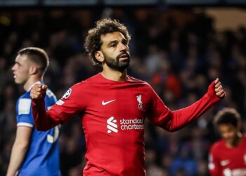 ما الذي تبحث عنه في الجولة الخامسة لدوري أبطال أوروبا ؟