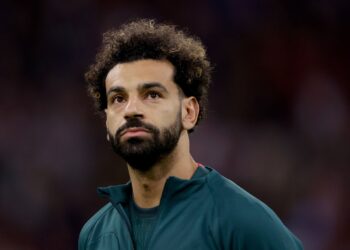 جولة الأربعاء: تأهل ليفربول وإنتر وبورتو