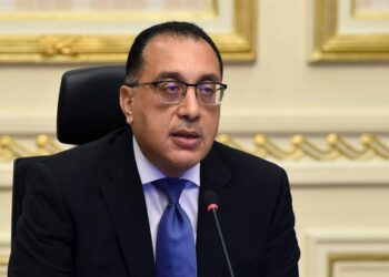 رئيس الوزراء”:  ارتفاع صافي تدفقات الاستثمار” الأجنبي المباشر لتسجل نحو 9 مليارات دولار خلال العام المالي 2021/2022