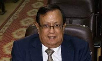إطلاق اسم علم الدين علي دفعة تخرج ٢٠٢١_٢٠٢٢ من كلية الاعلام