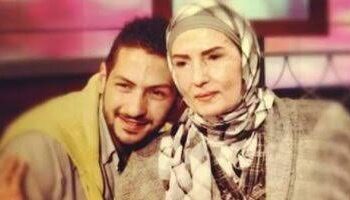 “القومي للمرأة” ينعى الإعلامية ماجدة عاصم