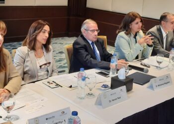 “التعليم” تشارك  للتحضير لإنشاء أول مجلس مهارات قطاعي في قطاع السياحة
