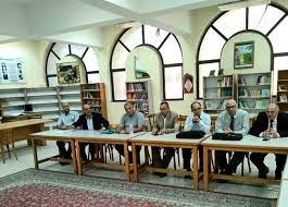 تعليم الإسكندرية» تبحث أفكارا «خارج الصندوق» لاستثمار مهارات طلاب التعليم الفني