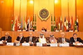 جامعة نايف تشارك في الدورة الأولى للمنتدى العربي للبيئة في القاهرة