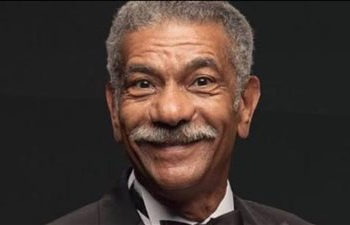 المصري “19 ب” ضمن قائمة أفلام المسابقة الدولية بالقاهرة السينمائي